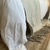 Pie De Cama Lino Reversible - comprar online