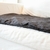 Pillow Lino Negro Reversible en internet