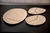 Plato Irregular Kintsugi - comprar online