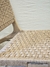 Sillón Praga - comprar online