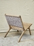 Sillón Praga - tienda online
