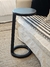 Imagen de Mesa de Arrime Quito