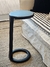 Mesa de Arrime Quito - comprar online