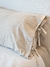 Funda de Almohada Reversible Combinado Nro 1 (70x50)