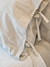 Funda de Almohada Reversible Combinado Nro 1 (70x50) - comprar online
