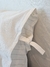 Imagen de Funda de Almohada Reversible Combinado Nro 1 (70x50)