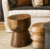 Cork XL - comprar online