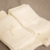 Pack Alforzas Lino Pesado. Individuales + Servilletas x4 - comprar online