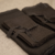 Pack Flecos Lino Pesado. Individuales + Servilletas x4 - comprar online
