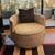Sillón Individual Virginia - comprar online