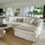 Sillón L