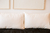 Sillón cubo en internet
