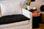 Sillón cubo - comprar online