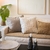 Sillón cubo - comprar online