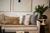 Sillón cubo - tienda online