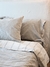 Imagen de Funda de Almohada Reversible Combinado Nro 1 (70x50)
