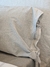 Funda de Almohada Reversible Combinado Nro 1 (70x50) - comprar online