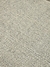 Alfombra Pasillo Lana Gris Topo y Crudo en internet