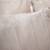 Funda de Almohada Alforzas Nro 2 (70x50) - comprar online