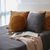 Funda de Almohada Flecos Nro2 (60x60) - comprar online