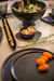 Aceitunero - Negro - comprar online