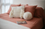 Funda de Almohada Flecos Nro2 (60x60) - comprar online