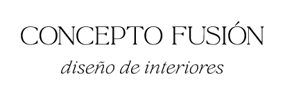 Concepto Fusión
