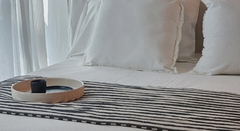 Banner de la categoría Cubre plumón