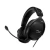 AURICULAR HYPERX CLOUD STINGER 2 en internet