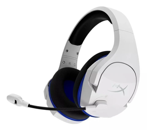 AURICULAR HYPER X STINGER CORE WIRELESS