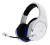AURICULAR HYPER X STINGER CORE WIRELESS