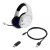 AURICULAR HYPER X STINGER CORE WIRELESS - DIGITAL VGG