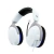 AURICULAR HYPER X STINGER 2 - comprar online