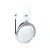 AURICULAR HYPER X STINGER 2 - tienda online