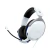 AURICULAR HYPER X STINGER 2
