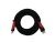 CABLE HDMI MALLADO 1.5 MTS. - comprar online