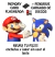 SISTEMA DE PENDRIVE PARA PLAYSTATION 2