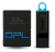 SISTEMA DE PENDRIVE PARA PLAYSTATION 2 - comprar online