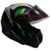 capacete-fw3-gtn-preto-brasil-fechado-com-narigueira