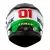 capacete-norisk-soul-grand-prix-italia