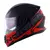 capacete-norisk-soul-manty-preto