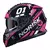 capacete-norisk-soul-tokyo-rosa-feminino