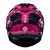 capacete-norisk-soul-tokyo-rosa-feminino