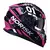 capacete-norisk-soul-tokyo-rosa-feminino