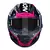 capacete-norisk-soul-tokyo-rosa-feminino
