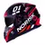capacete-norisk-soul-tokyo-vermelho