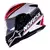 capacete-norisk-soul-grand-prix-japao
