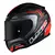 capacete-ls2-rapid-doom-matte-vermelho