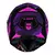 capacete-ls2-classic-tank-roxo