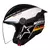 capacete-norisk-neo-grand-prix-germany
